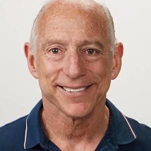 Meet your Posher, Marshall